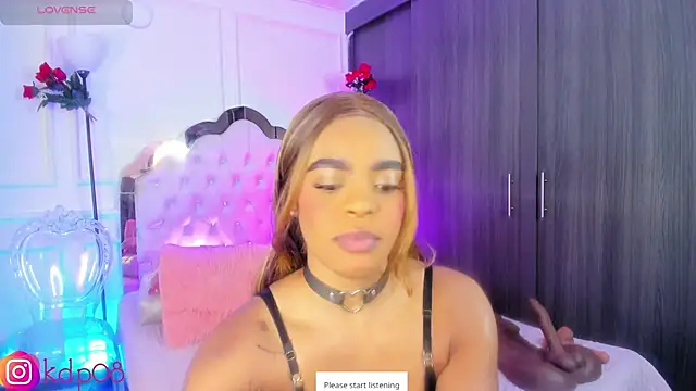 shannol ryan online show from September 24, 2025, 1:46 am