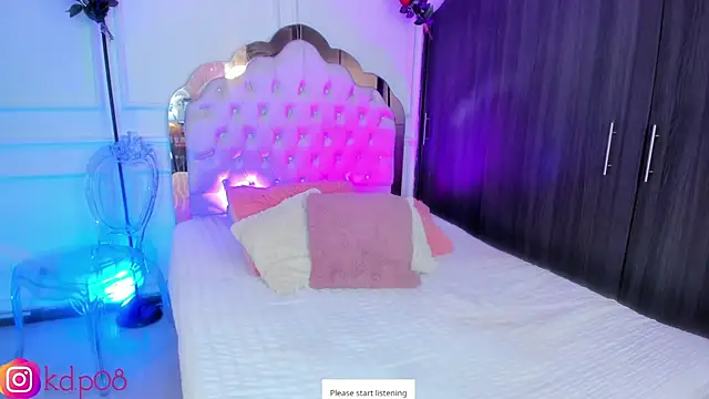 shannol ryan online show from September 11, 2025, 2:11 am