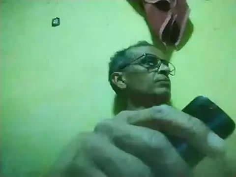 jrfm14 online show from February 12, 2026, 12:54 am