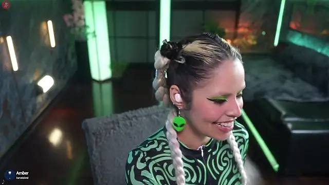 alessa goreng online show from January 17, 2026, 8:29 am