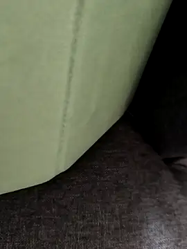 Viola sweet honey online show from March 18, 2026, 9:04 pm