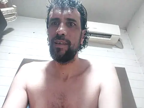 Hotcasados69 online show from November 14, 2025, 5:00 am