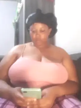 Sexy-queen99xx online show from March 15, 2026, 7:04 am