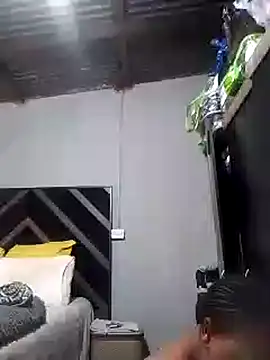 Sexy-queen99xx online show from November 27, 2025, 8:48 am