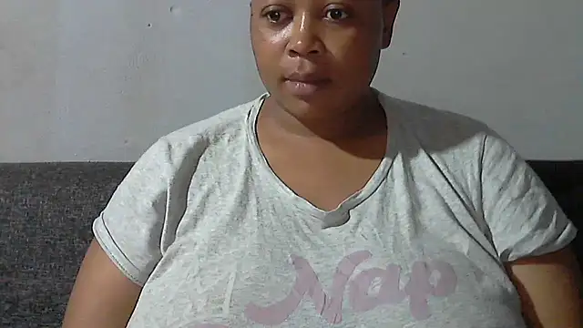 Sexy-queen99xx online show from November 14, 2025, 1:20 am