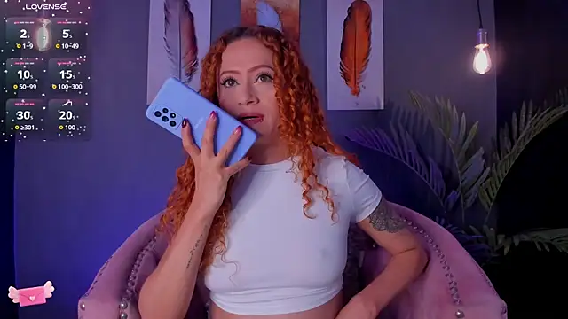 amy e online show from September 28, 2025, 12:01 pm