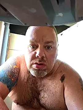 Bagod1984 online show from March 22, 2025, 6:58 pm