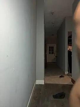 Snapshot of Princedrey3 chatting on September 29, 2025, 9:05 am Princedrey3 online show from September 29, 2025, 9:05 am