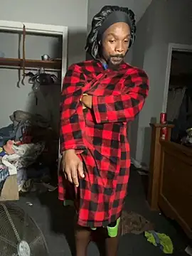 Snapshot of Princedrey3 chatting on September 26, 2025, 2:51 am Princedrey3 online show from September 26, 2025, 2:51 am