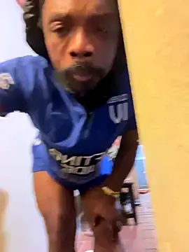 Snapshot of Princedrey3 chatting on October 22, 2025, 4:23 am Princedrey3 online show from October 22, 2025, 4:23 am