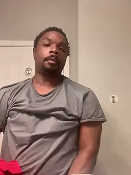 Snapshot of Princedrey3 chatting on January 2, 2025, 4:20 am Princedrey3 online show from January 2, 2025, 4:20 am