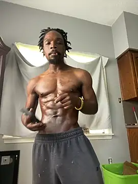 Snapshot of Princedrey3 chatting on September 14, 2025, 3:56 pm Princedrey3 online show from September 14, 2025, 3:56 pm