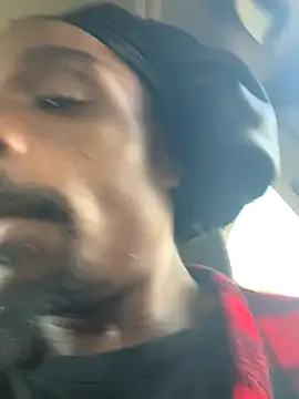 Snapshot of Princedrey3 chatting on September 22, 2025, 9:32 pm Princedrey3 online show from September 22, 2025, 9:32 pm