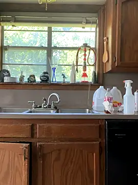 Snapshot of Princedrey3 chatting on September 20, 2025, 6:24 pm Princedrey3 online show from September 20, 2025, 6:24 pm