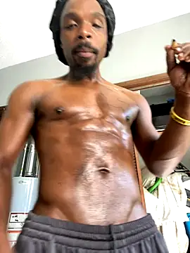 Snapshot of Princedrey3 chatting on September 18, 2025, 6:55 pm Princedrey3 online show from September 18, 2025, 6:55 pm