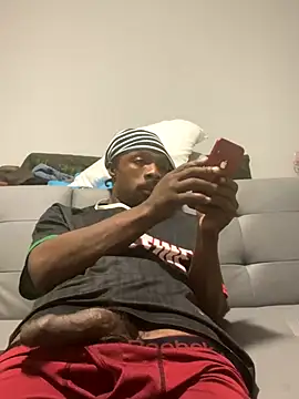 Snapshot of Princedrey3 chatting on October 31, 2025, 6:21 am Princedrey3 online show from October 31, 2025, 6:21 am