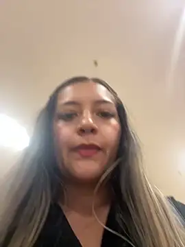 Snapshot of alana_69 chatting on March 5, 2025, 4:57 pm alana 69 online show from March 5, 2025, 4:57 pm