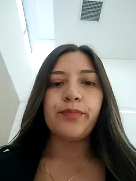 Snapshot of alana_69 chatting on September 17, 2025, 9:17 pm alana 69 online show from September 17, 2025, 9:17 pm