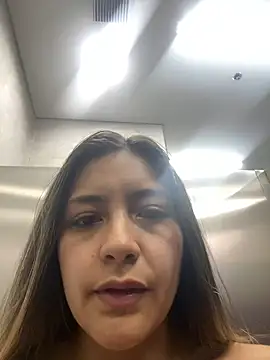 Snapshot of alana_69 chatting on March 20, 2025, 4:42 pm alana 69 online show from March 20, 2025, 4:42 pm
