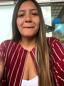 Snapshot of alana_69 chatting on March 15, 2025, 7:59 pm alana 69 online show from March 15, 2025, 7:59 pm