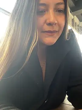 Snapshot of alana_69 chatting on March 18, 2025, 8:26 pm alana 69 online show from March 18, 2025, 8:26 pm