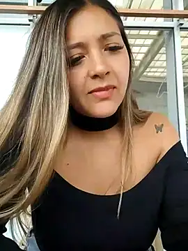Snapshot of alana_69 chatting on March 1, 2025, 4:33 pm alana 69 online show from March 1, 2025, 4:33 pm