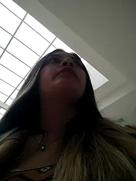 Snapshot of alana_69 chatting on September 9, 2025, 6:28 pm alana 69 online show from September 9, 2025, 6:28 pm