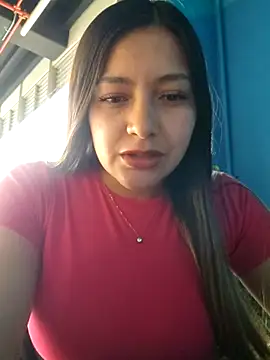 alana 69 online show from November 4, 2025, 9:51 pm