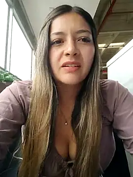 Snapshot of alana_69 chatting on March 14, 2025, 3:25 pm alana 69 online show from March 14, 2025, 3:25 pm