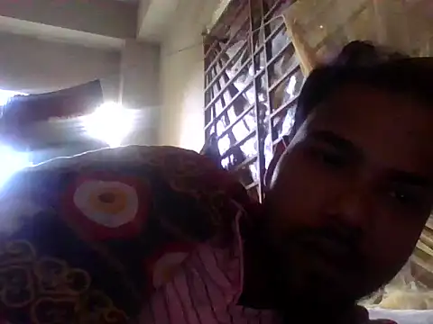 chittagong77 online show from December 19, 2025, 8:17 am