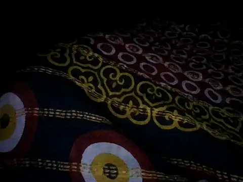 chittagong77 online show from January 9, 2026, 8:16 pm