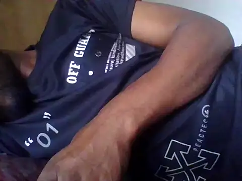 chittagong77 online show from December 16, 2025, 5:11 am