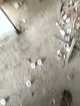 chittagong77 online show from February 22, 2026, 9:55 am