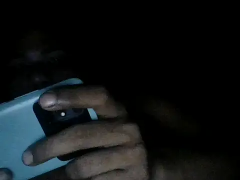 chittagong77 online show from October 22, 2025, 5:56 pm