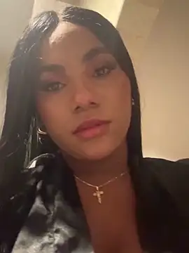 Snapshot of Sara_Boom chatting on January 21, 2025, 7:26 am Sara Boom online show from January 21, 2025, 7:26 am