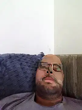 Gian7070 online show from January 17, 2026, 9:35 am