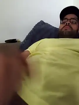 Gian7070 online show from January 11, 2026, 11:17 am