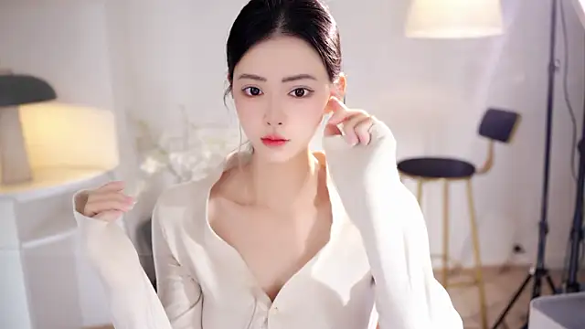 Snapshot of Ocean--Lili chatting on February 10, 2026, 2:05 pm Ocean--Lili online show from February 10, 2026, 2:05 pm