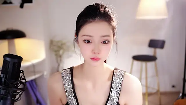 Snapshot of Ocean--Lili chatting on February 21, 2026, 2:19 pm Ocean--Lili online show from February 21, 2026, 2:19 pm