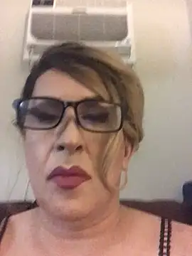 brazenspade online show from February 28, 2026, 10:26 am