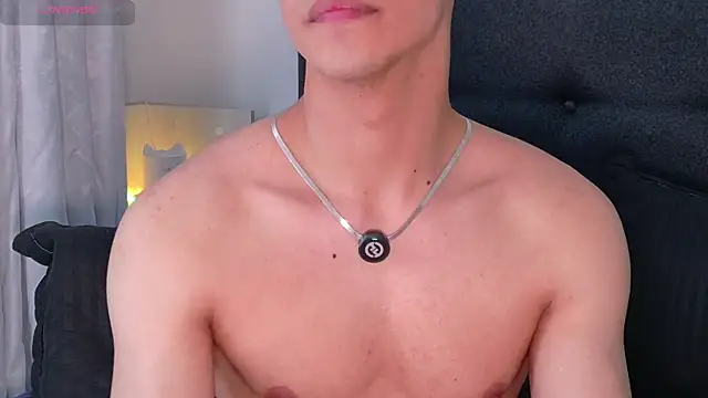 aodaboyyy online show from May 22, 2026, 1:42 pm