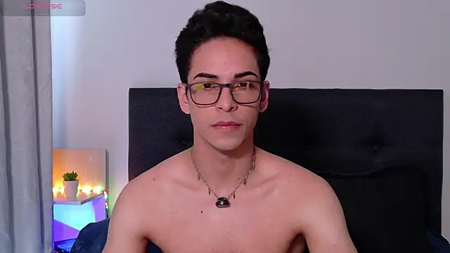 aodaboyyy online show from February 5, 2026, 1:29 pm