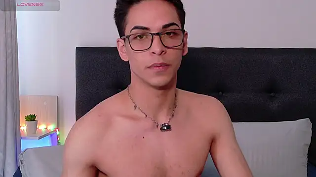 aodaboyyy online show from February 17, 2026, 1:41 pm