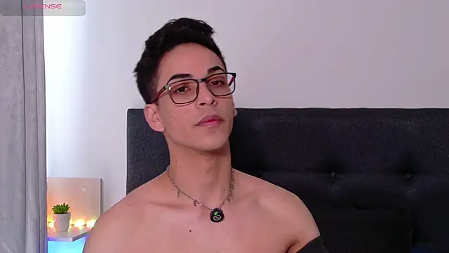 aodaboyyy online show from February 12, 2026, 1:22 pm