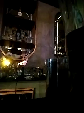 Pziko online show from November 16, 2025, 6:18 am