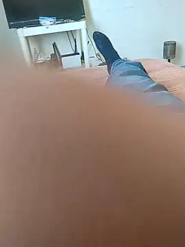 Pziko online show from October 25, 2025, 9:48 pm