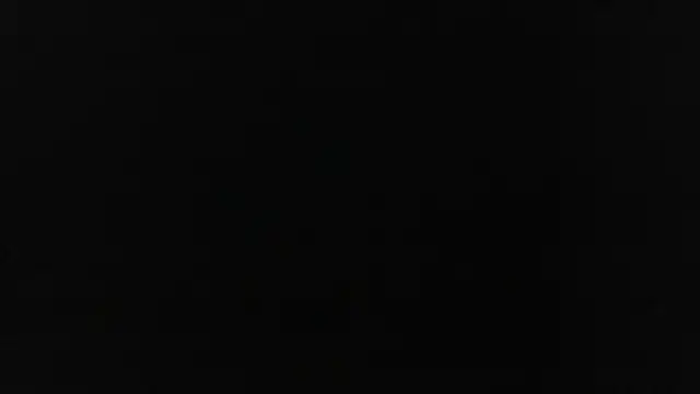 carleee winter online show from February 25, 2025, 11:26 pm