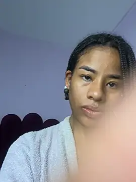 karla ricochett online show from May 12, 2026, 6:36 pm