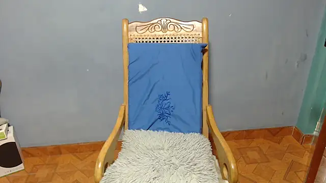 Snapshot of marinadenoche chatting on February 10, 2026, 10:53 pm marinadenoche online show from February 10, 2026, 10:53 pm