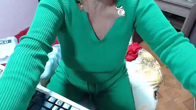 marinadenoche online show from June 4, 2026, 7:13 am